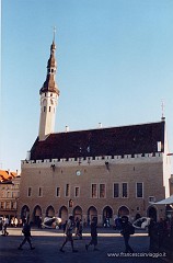 160.1.jpg  160.1
